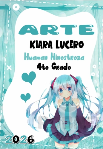 Miku 02